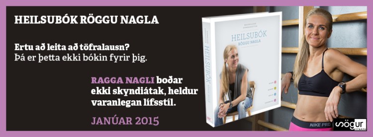 ragga-nagli-lifstill