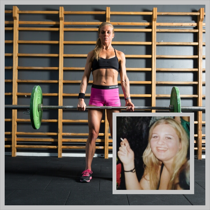 PhotoGrid_1419147980263