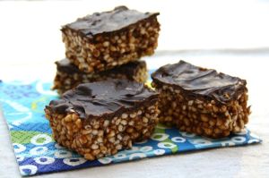 puffed-quinoa-bars-2