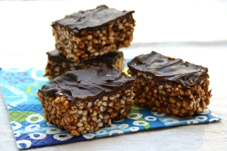 puffed-quinoa-bars-2