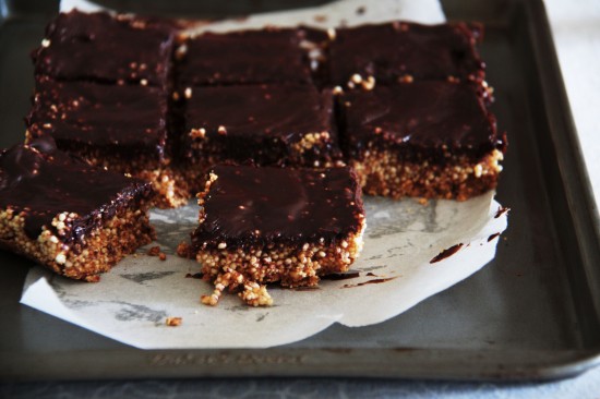 quinoa-candy-bars151-550x366