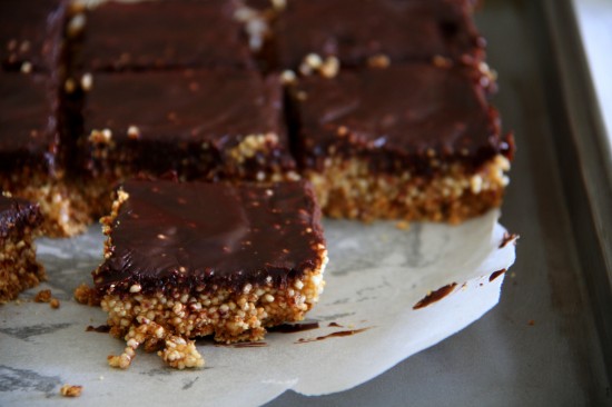 quinoa-candy-bars16-550x366