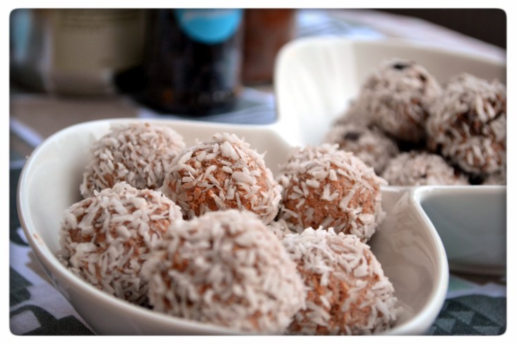 Proteinchokladbollar3