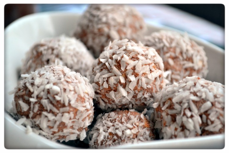 Proteinchokladbollar5