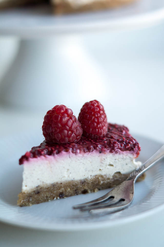 sund-cheesecake-2