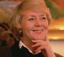 VigdisFinnbogadottir-04