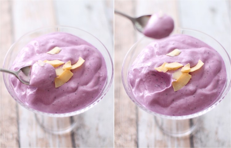 Bláberjaís-kriweb-2