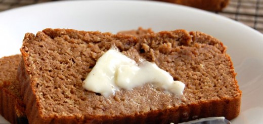 Sweet-potato-bread-3