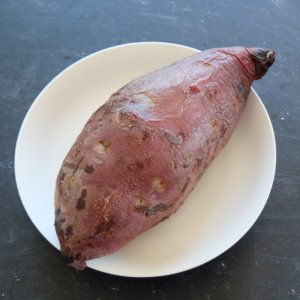 sweet-potato