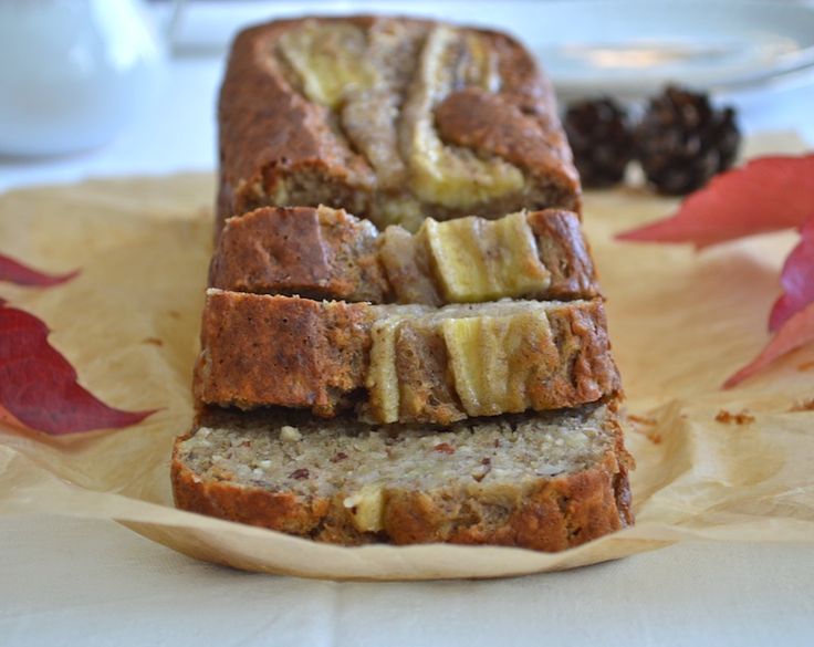 banana-bread-2