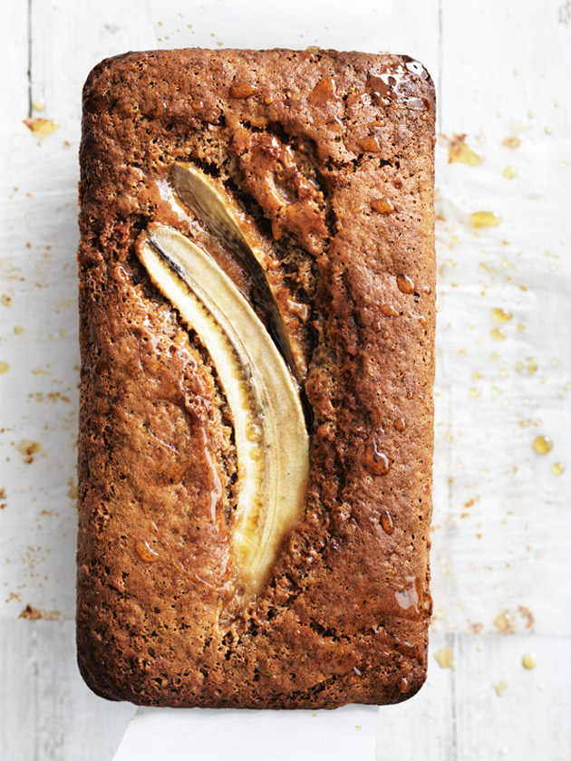 bariatric-banana-loaf
