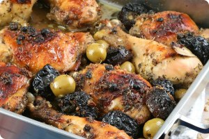 chicken-marbella_10649