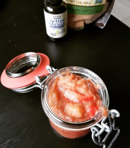 IMG_20170705_114844_290