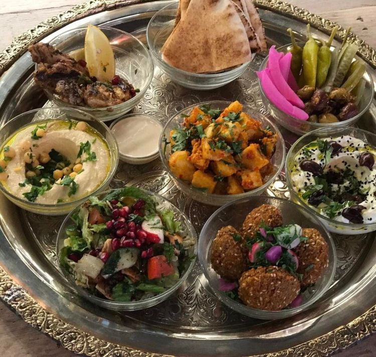 how-about-some-mezze-for-lunch-️-️-️-mezze-shar-5-3-2017-1-22-04-pm-l