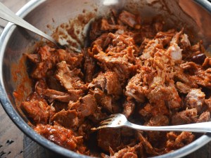 Pulled-pork-cocoa
