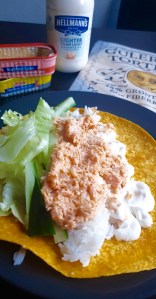 IMG_20190701_210224_479